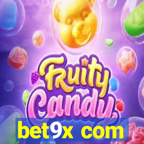 bet9x com